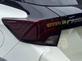 2022 Toyota Yaris L XP150 Рестайлинг, белый, 948000 рублей - вид 10