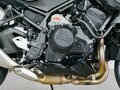 2021 Kawasaki Z H2, чёрный, 1599000 рублей - вид 9