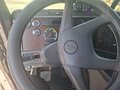 2003 Freightliner Century Class, чёрный, 2600000 рублей - вид 6