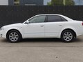 2007 Audi A4 III (B7), белый, 1425000 рублей - вид 7