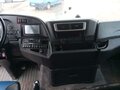 2023 Sinotruk Sitrak C7H, белый, 2750250 рублей - вид 7