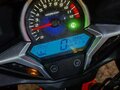 2011 Honda CBR 250R, красный, 290000 рублей - вид 6