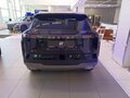 2026 Jaecoo J7 I Рестайлинг, чёрный, 3374910 рублей - вид 5