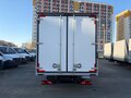 2026 ГАЗ ГАЗель NN, белый, 3943800 рублей - вид 4