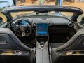 2026 Mercedes-Benz SL-Класс AMG 63 AMG IV (R232), серый - вид 11
