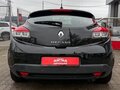 2012 Renault Megane III, чёрный, 799000 рублей - вид 4