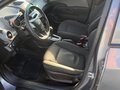 2013 Chevrolet Aveo II, серый - вид 5