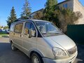 2010 ГАЗ Соболь (2217), серый, 490000 рублей