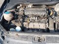 2013 Volkswagen Polo V, чёрный, 484999 рублей - вид 4