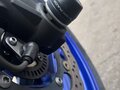2017 Yamaha MT-07 (FZ-07), синий, 700000 рублей - вид 9