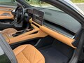 2023 Zeekr 001 100 kWh I, серый, 4500000 рублей - вид 10