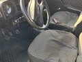1993 Lada (ВАЗ) 2105, пурпурный, 120000 рублей - вид 11