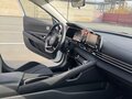 2023 Hyundai Elantra VII (CN7), белый, 2200000 рублей - вид 4