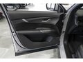 2025 Changan CS75 Plus IV, серый - вид 5