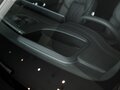 2026 Zeekr 8X 70 kWh, чёрный - вид 7