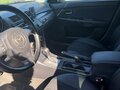2006 Mazda 3 I (BK), голубой, 440000 рублей - вид 4