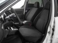 2020 Datsun on-DO I Рестайлинг, белый, 639000 рублей - вид 9
