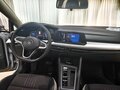 2023 Volkswagen Golf VIII, серый, 1790000 рублей - вид 8