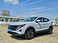 2026 Nissan Qashqai II Рестайлинг 2, голубой, 2650000 рублей
