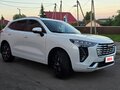 2023 Haval Jolion I, белый, 1750000 рублей