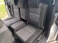 2006 Mazda 5 I (CR), серебристый - вид 7