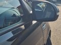 2013 Kia Rio 4-speed III, чёрный, 960000 рублей - вид 10