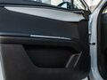 2026 Omoda C5 II, белый, 2879000 рублей - вид 8