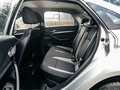 2026 Lada (ВАЗ) Vesta I Рестайлинг (NG), серебристый, 1650000 рублей - вид 8