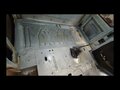 2006 ГАЗ ГАЗель (3302), серый, 600000 рублей - вид 9