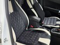 2016 Hyundai Creta I, белый, 1300000 рублей - вид 6