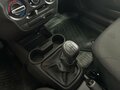 2026 Lada (ВАЗ) Granta I Рестайлинг, синий - вид 7