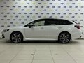 2017 Subaru Levorg I, белый, 1710000 рублей - вид 3