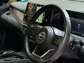 2022 Nissan Note Aura III, белый, 2400000 рублей - вид 8