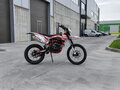 2026 Progasi Super Max 250, красный, 153200 рублей - вид 1