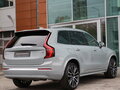 2026 Volvo XC90 B5 II Рестайлинг 2, серый, 10950000 рублей - вид 7