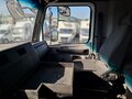 2014 МАЗ 5440, белый, 550000 рублей - вид 10