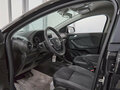 2026 Lada (ВАЗ) Iskra SW, чёрный, 2600000 рублей - вид 6
