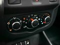 2021 Lada (ВАЗ) Largus I Рестайлинг, синий - вид 7