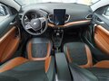 2026 Lada (ВАЗ) Vesta SW Cross I Рестайлинг (NG), чёрный - вид 2
