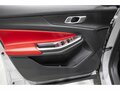 2025 Changan UNI-S I, серебристый, 3179900 рублей - вид 4