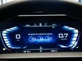 2023 Exeed LX I Рестайлинг, серый, 2149000 рублей - вид 9