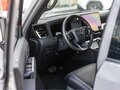 2025 Lexus GX 550 III, серый, 17000000 рублей - вид 11