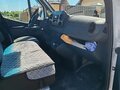 2019 Mercedes-Benz Sprinter, белый, 6100000 рублей - вид 6