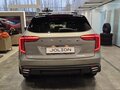 2026 Haval Jolion I Рестайлинг 2, серый - вид 8