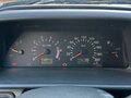 2006 Lada (ВАЗ) 2114, серебристый, 95000 рублей - вид 7