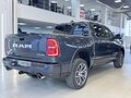 2026 Ram 1500 Crew Cab V Рестайлинг, синий, 10363129 рублей - вид 7