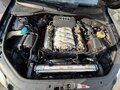 2006 Audi Q7 I (4L), синий, 1050000 рублей - вид 5