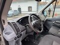 2014 Ford Transit, бежевый, 2100000 рублей - вид 5