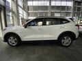 2026 Haval Jolion I Рестайлинг 2, белый, 2649000 рублей - вид 3