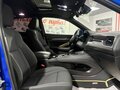 2020 Haval F7x I, синий, 1569000 рублей - вид 11
